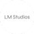 Luca M