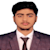 Mahmodul Hoque