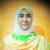 Amina Webone