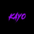 prodkayo