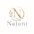 Nalani