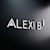 Alexi B