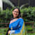 Tasnim Rahman