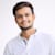 Gaurav P