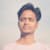 santosh das