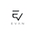 Evan G