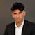 Vishal V