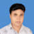 Shazib Miah