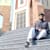 Fahad