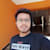 Hemant S