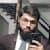 Legal Abdul