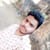 shaikh_mustaq