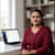 asma akter