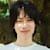 Yuta Y