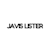 Javis Lister