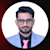 Adeel Zafar