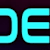 Elite D