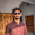 Shamail Iqbal