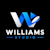 Williams Chloe