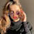 Ayesha Rasheed