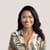Halima C