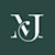japheth m