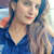 Shambhavi S