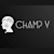 Champion V