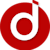 Didesignproject