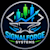 SignalForge