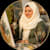 Rafia Arahad