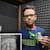 mohit_arts2