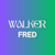 Walker Fred