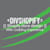 Divshopify