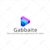 Gabbait M