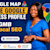 ESTHER ALALADE