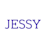 JESSY G.