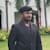 Sriram Pavan