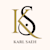 Karl Saeh
