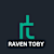Raven T