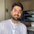 Mujtaba Ali