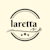 Lauretta N