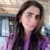 zainab_am