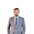 Rehman