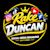 Duncan R