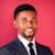 JOSHUA OLUYOMI
