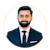 Shahbaz