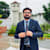 Rizwan