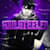 Soulsteeler