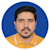 Fahad